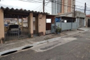 TERRENO A VENDA EM SP PENHA