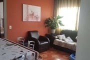 APARTAMENTO A VENDA EM SP MOOCA