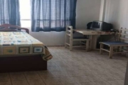 APARTAMENTO A VENDA EM SP CAMPOS ELÍSEOS