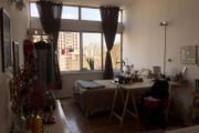 APARTAMENTO A VENDA EM SP BELA VISTA