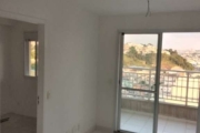 APARTAMENTO A VENDA EM SP ARICANDUVA