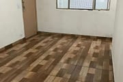 APARTAMENTO A VENDA EM SP MOOCA