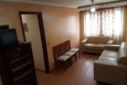 APARTAMENTO A VENDA EM SP VILA CARRÃO