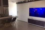 APARTAMENTO A VENDA EM SP VILA CARRÃO