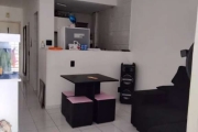 APARTAMENTO A VENDA EM SP CAMPOS ELÍSEOS