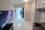 APARTAMENTO A VENDA EM SP BELA VISTA