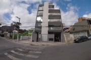 APARTAMENTO A VENDA EM SP ITAQUERA