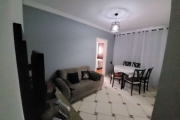 APARTAMENTO A VENDA EM SP VILA FORMOSA