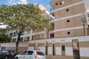 APARTAMENTO A VENDA EM SP VILA CARRÃO