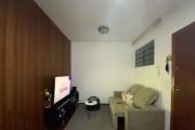 APARTAMENTO A VENDA EM SP BELA VISTA