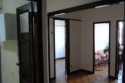 APARTAMENTO A VENDA EM SP BELA VISTA