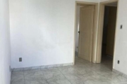 APARTAMENTO A VENDA EM SP VILA BUARQUE