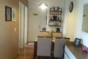 APARTAMENTO A VENDA EM SP ITAQUERA