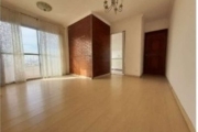 APARTAMENTO A VENDA EM SP PENHA