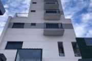 APARTAMENTO A VENDA EM SP GUILHERMINA