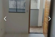 APARTAMENTO A VENDA EM SP CANGAÍBA