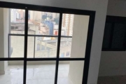 APARTAMENTO A VENDA EM SP BELA VISTA