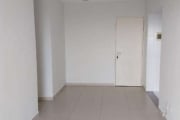 APARTAMENTO A VENDA EM SP MOOCA