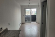 APARTAMENTO A VENDA EM SP BELEM