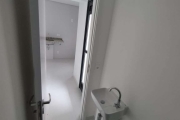 APARTAMENTO A VENDA EM SP TATUAPÉ