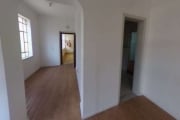 APARTAMENTO A VENDA EM SP VILA BUARQUE