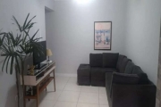 APARTAMENTO A VENDA EM SP ACLIMAÇÃO