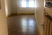 APARTAMENTO A VENDA EM SP CAMPOS ELÍSEOS