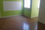 APARTAMENTO A VENDA EM SP BRÁS