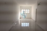 APARTAMENTO A VENDA EM SP VILA BUARQUE