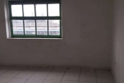 APARTAMENTO A VENDA EM SP BRAS