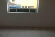 APARTAMENTO A VENDA EM SP BRAS