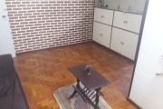 APARTAMENTO A VENDA EM SP REPUBLICA