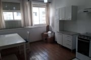 APARTAMENTO A VENDA EM SP CENTRO