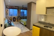 APARTAMENTO A VENDA EM SP CENTRO