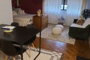 APARTAMENTO A VENDA EM SP REPÚBLICA