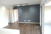 APARTAMENTO A VENDA EM SP BARRA FUNDA