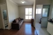 APARTAMENTO A VENDA EM SP CAMBUCI