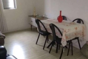 APARTAMENTO A VENDA EM SP VILA BUARQUE