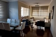 APARTAMENTO A VENDA EM SP HIGIENÓPOLIS