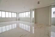 APARTAMENTO A VENDA EM SP MORRO DOS INGLESES