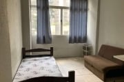 APARTAMENTO A VENDA EM SP JARDINS