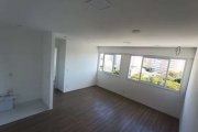 APARTAMENTO A VENDA EM SP BELEM