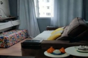 APARTAMENTO A VENDA EM SP JARDIM VILA FORMOSA