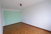 APARTAMENTO A VENDA EM SP PENHA