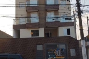 APARTAMENTO A VENDA EM SP ITAQUERA