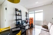 APARTAMENTO A VENDA EM SP BARRA FUNDA