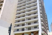 APARTAMENTO A VENDA EM SP CENTRO