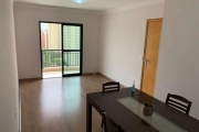 APARTAMENTO A VENDA EM SP TATUAPÉ