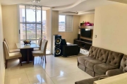 APARTAMENTO A VENDA EM SP VILA PRUDENTE