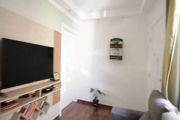 APARTAMENTO A VENDA EM SP VILA CARMOSINA